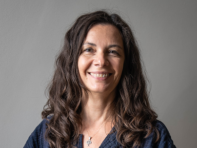 Magali SVITEX